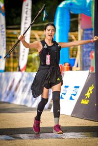 BIB: 
                            <button type="button" onclick="openModal(19569850)" class="btn btn-primary btn-sm float-right btn-popup" data-toggle="modal" data-target=".modal-high-quality">
                        <i class="fas fa-shopping-cart"></i> Add to Cart
                    </button>
                                            <button type="button" onclick="isThisMe(19569850, true)" class="btn btn-success btn-sm float-right btn-popup btn-isme hidden" data-toggle="tooltip" data-placement="bottom" title="นี่คือรูปของคุณใช่ไหม คลิกที่นี่เพื่อเอาเข้าอัลบั้ม">
                        <i class="fas fa-plus"></i> Add to album
                    </button>
                    <button type="button" onclick="isThisMe(19569850, false)" class="btn btn-warning btn-sm float-right btn-popup btn-isnotme hidden">
                        <i class="fas fa-ban"></i> Remove from album
                    </button>